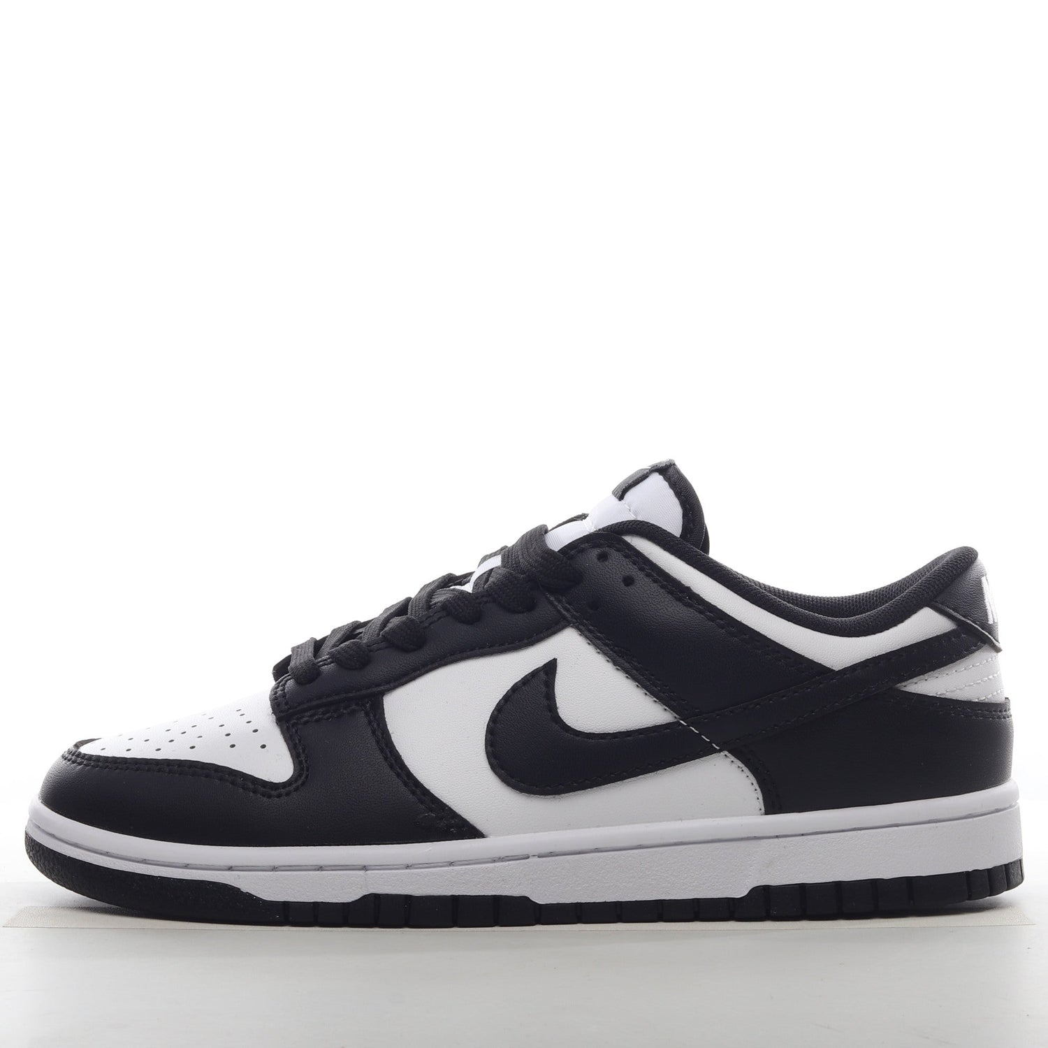 Trainers