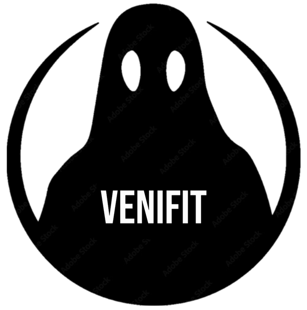 VeniFit